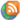 Georss_logo